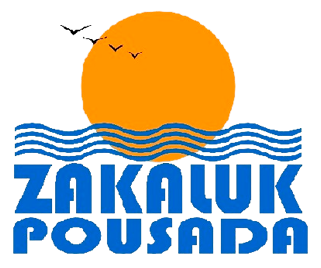 Zakaluk Pousada