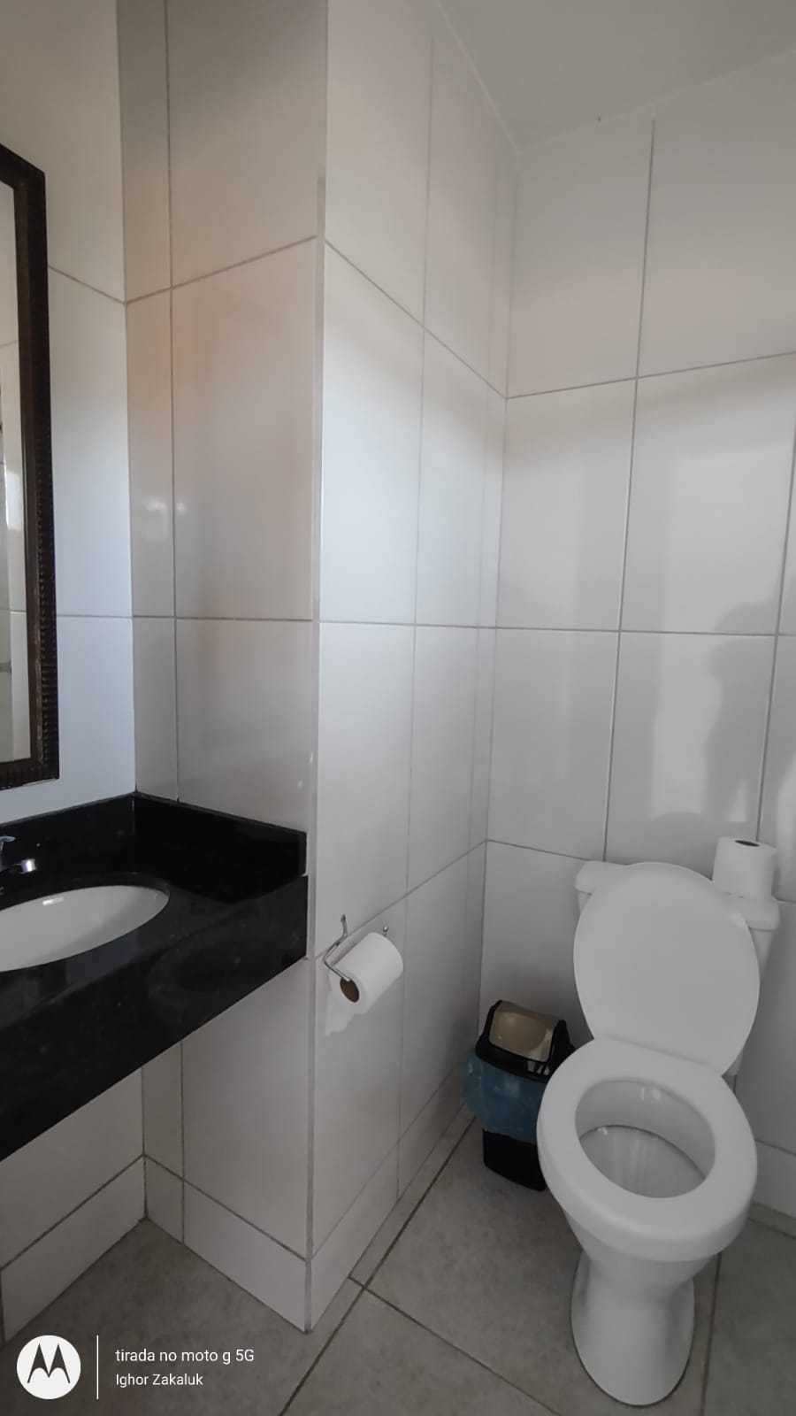 suíte 17 banheiro (1)