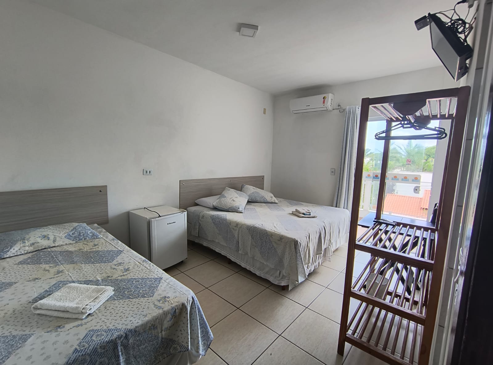 Suíte lateral com vista 3 pessoas (2)