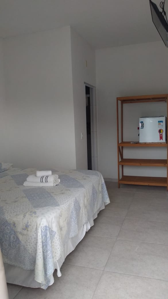 suíte17_térreo - Copia