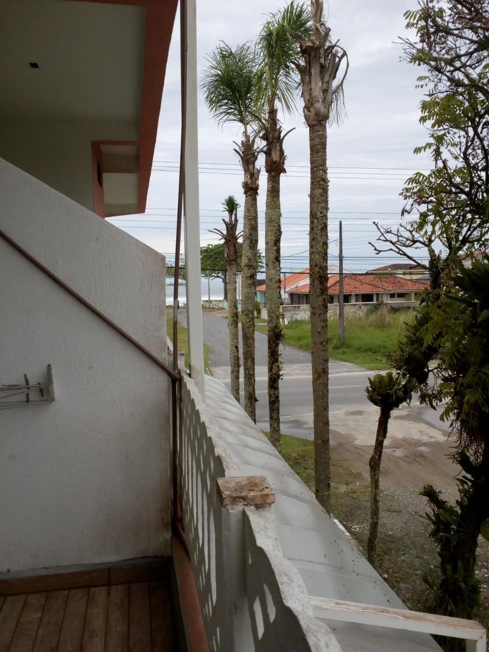 suíte22_vista2 - Copia