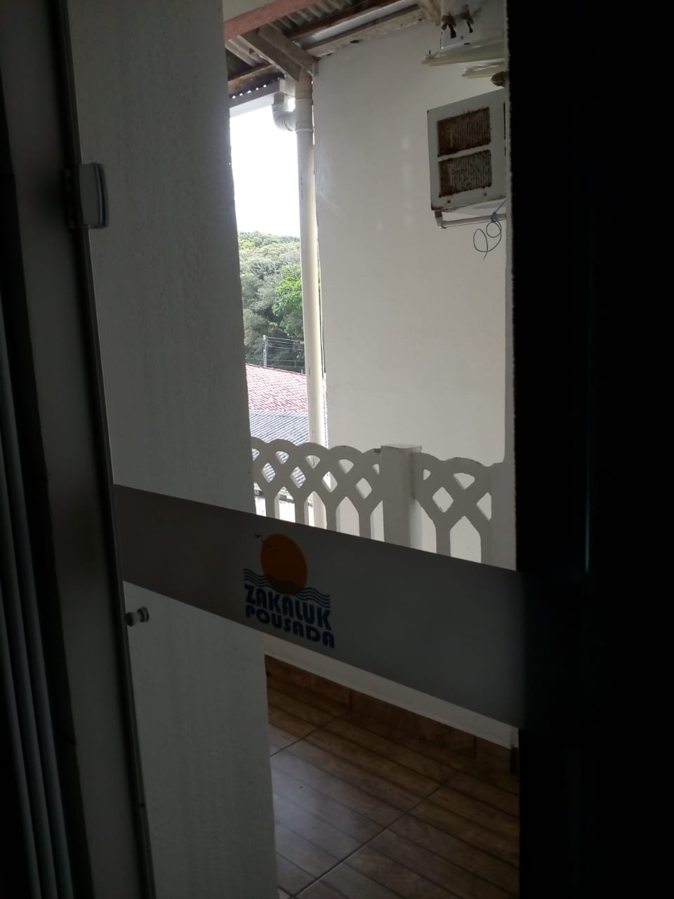 suíte34_sacada - Copia