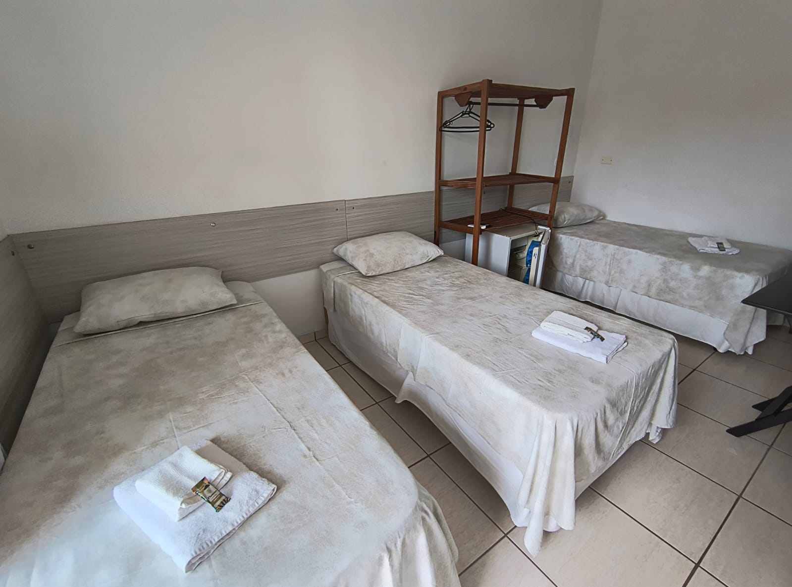 WhatsApp Image 2024-11-29 at 13.44.43 (3