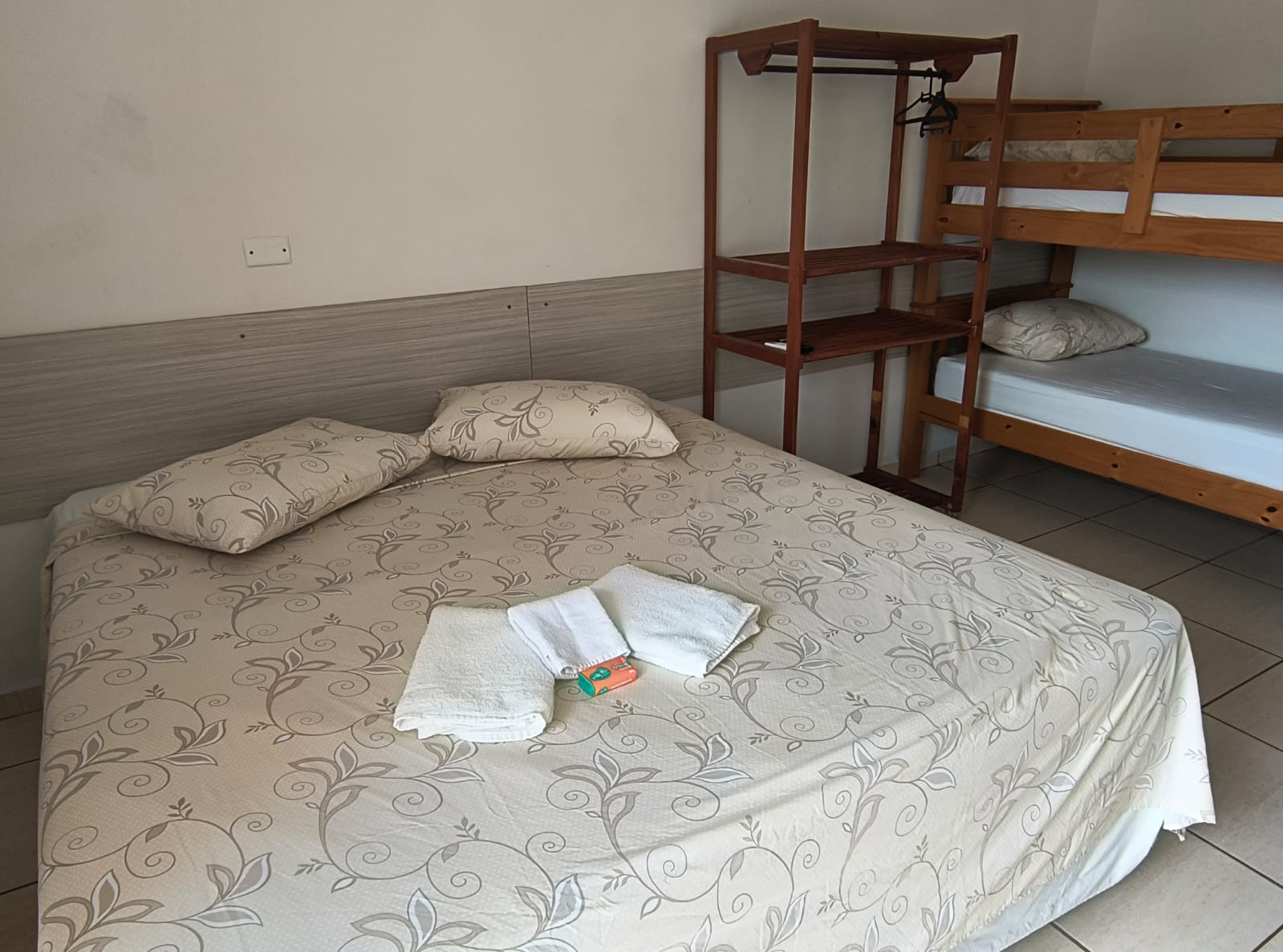 WhatsApp Image 2024-11-29 at 13.44.43 (5