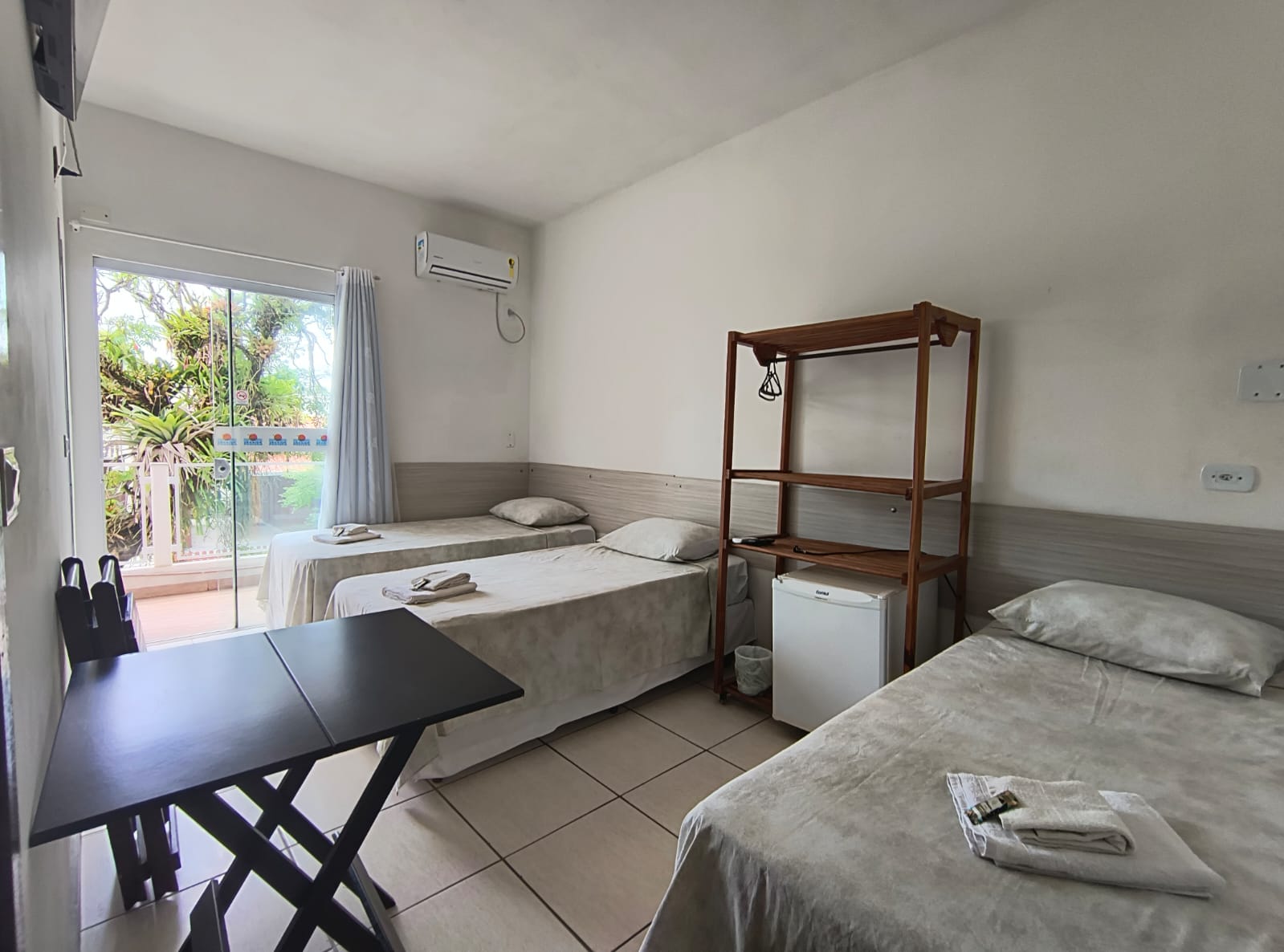 WhatsApp Image 2024-11-29 at 13.44.43