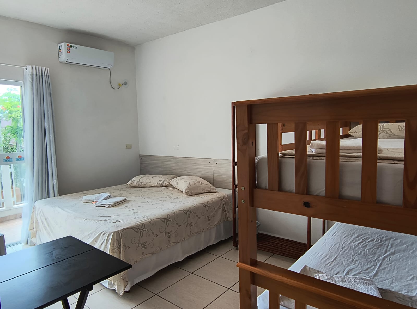 WhatsApp Image 2024-11-29 at 13.44.44 (1