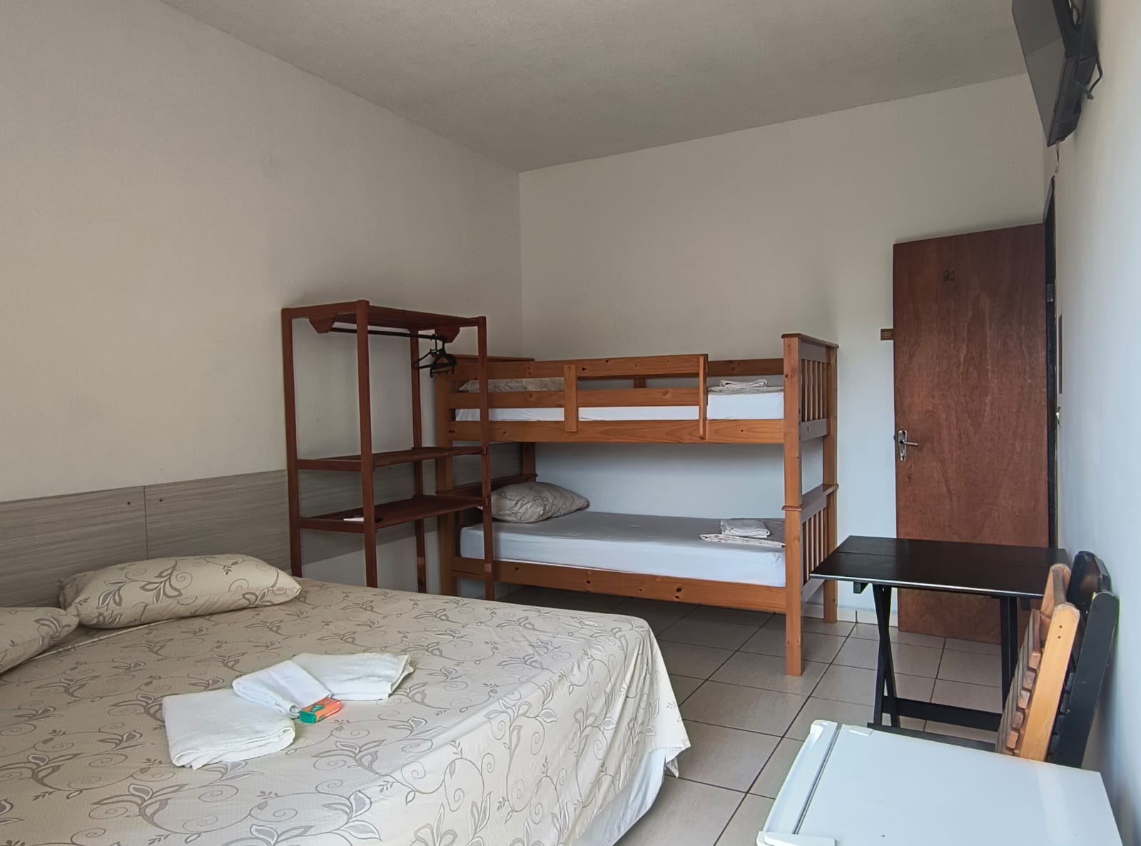 WhatsApp Image 2024-11-29 at 13.44.44